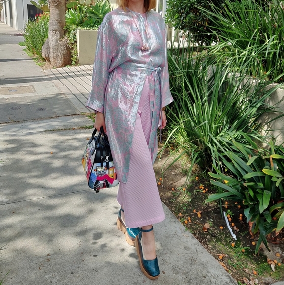 Dress, Diesel - Picture 6 of 8